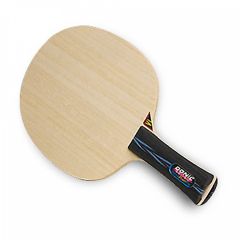 Donic Holz Persson Powerplay V1