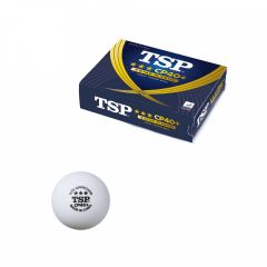 TSP Ball CP40+ *** 12er